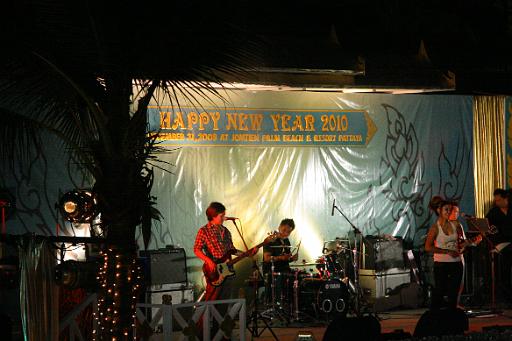 1086 Jomtien.JPG
